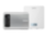 Smart Scales