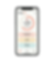 Apps