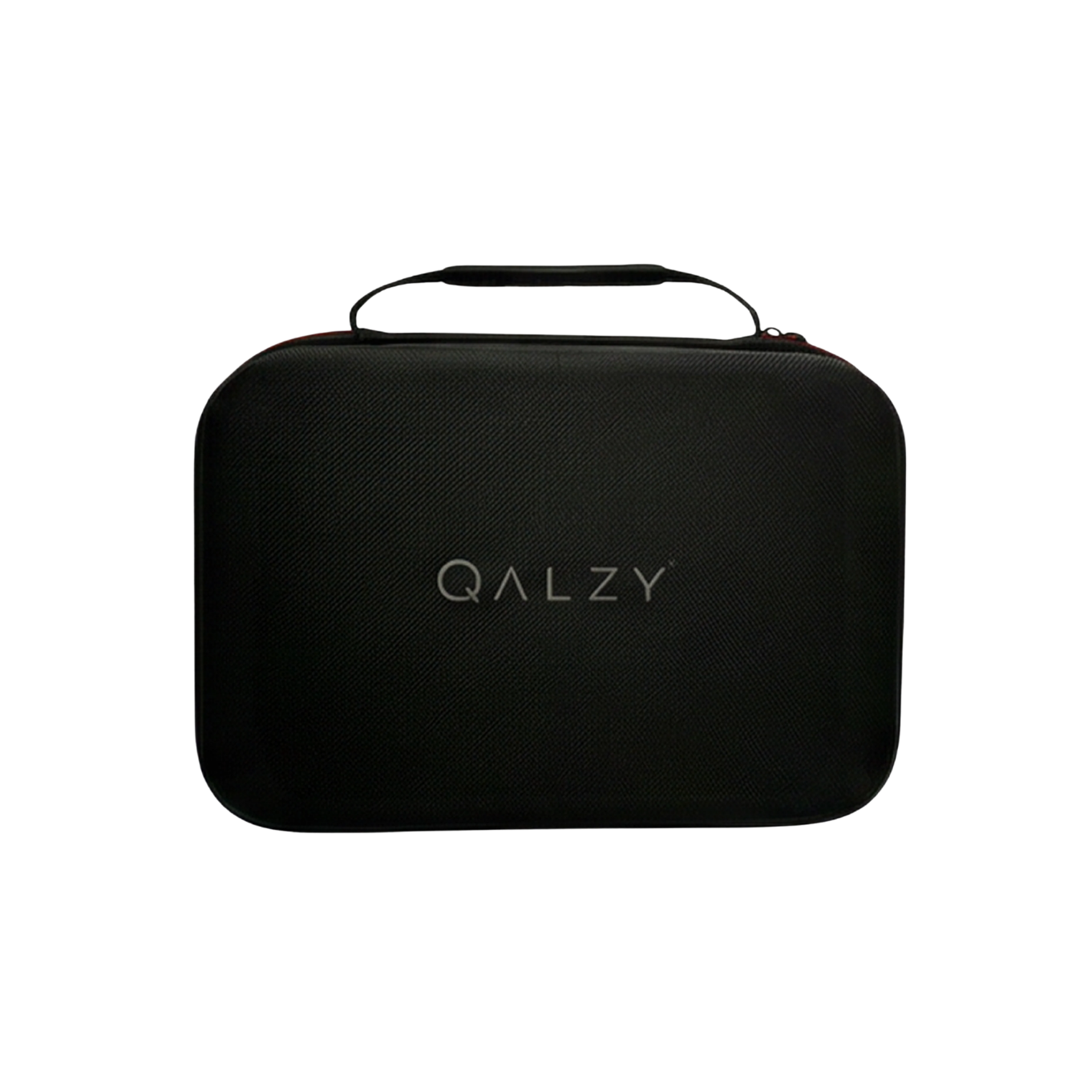 Carrying Case