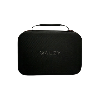 Carrying Case