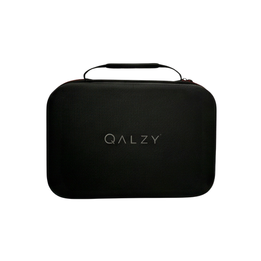 Carrying Case