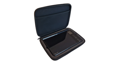 Carrying Case
