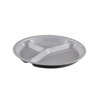 Portion Control Plate