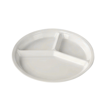 Portion Control Plate
