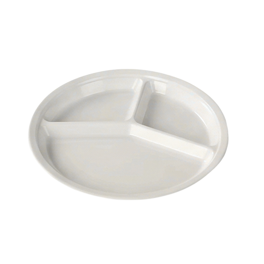 Portion Control Plate