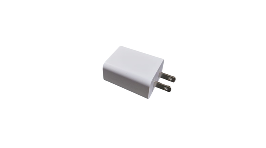 Wall Charger