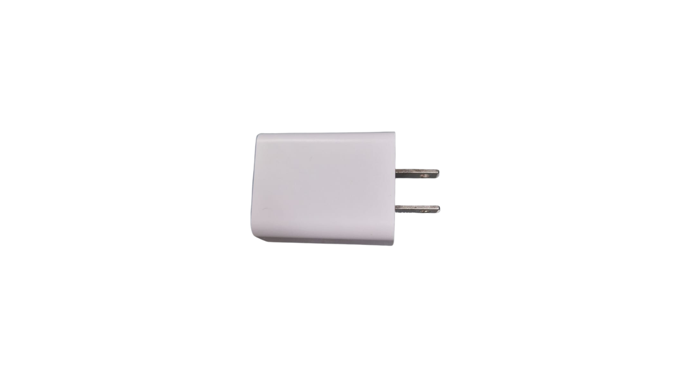 Wall Charger