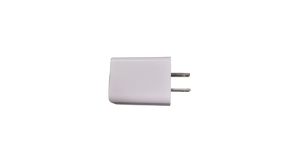 Wall Charger