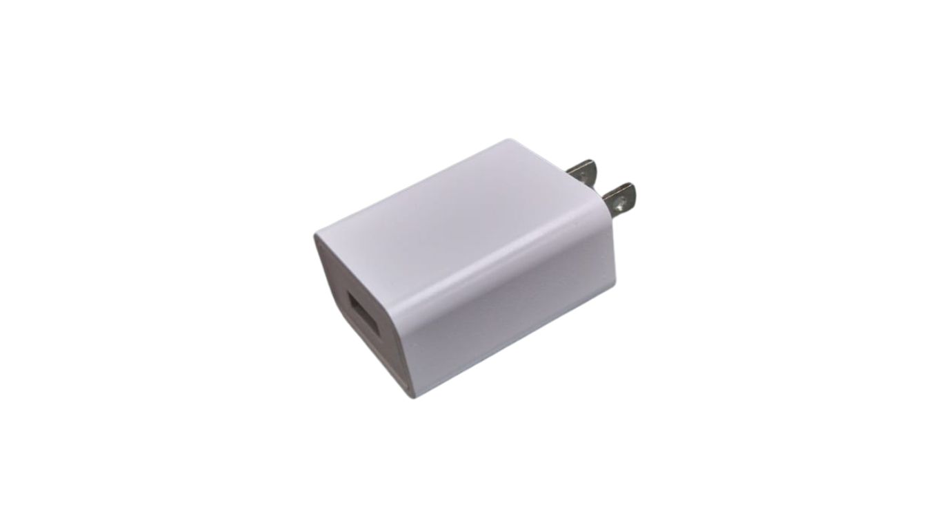 Wall Charger