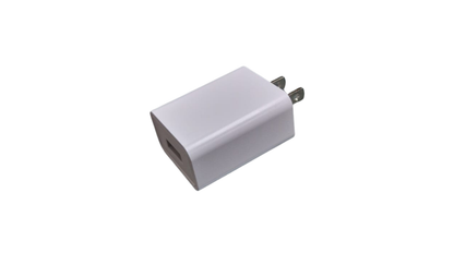 Wall Charger