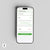 In the App