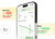 Discover Our App