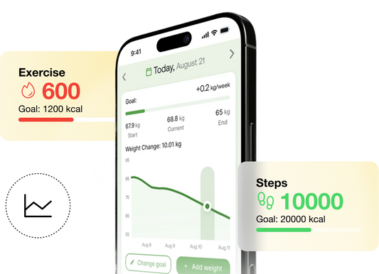 Qalzy App Premium