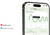 Discover Our App