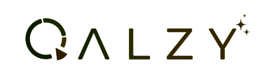 Qalzy