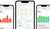 Discover Our App