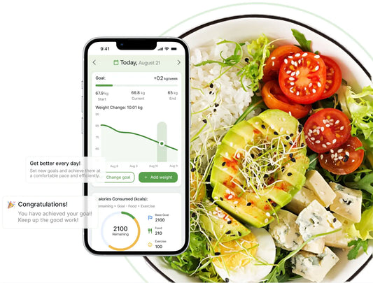 Qalzy App Premium