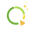 Qalzy logo